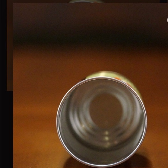 Jack Daniels Legacy Tin Can Cups NÉW in plastic package - Picture 4 of 6